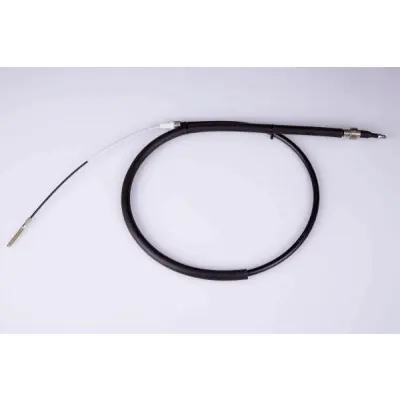 Stock Limitado Cable de accionamiento, freno de estacionamiento HELLA 8AS 355 668-791